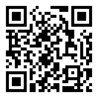 观看视频教程快乐听开动脑筋篇故事儿童歌曲童话故事童谣学唱英文歌伊索寓言双语版的二维码