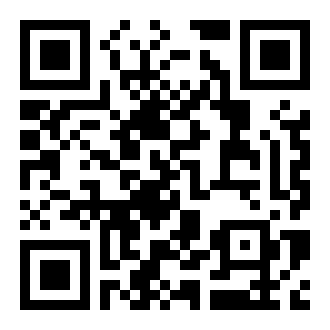 观看视频教程Solidworks实战视频教程_Solidworks画奥迪_奥迪A8模型的二维码