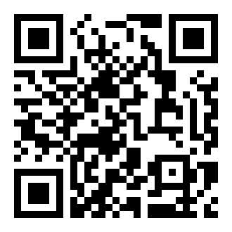 观看视频教程早教律动视频音乐奥尔夫律动视频2DVD的二维码