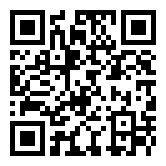 观看视频教程微软mcse认证培训知识点精讲视频全集（mcse2000经典）的二维码
