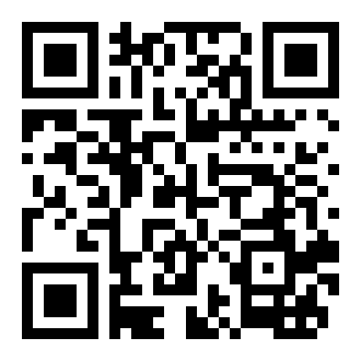 观看视频教程高考化学压轴题拿高分视频教程【4讲郑瑞】的二维码