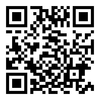 观看视频教程周博士天才宝宝早教视频 3-6岁 早教视频全集的二维码
