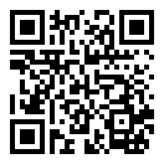 观看视频教程Photoshop CS6 基础视频教程_PS CS6视频教程_摄影相片后期处理的二维码