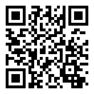 观看视频教程SolidWorks 基础培训课-SolidWorks 视频教程-基础版的二维码