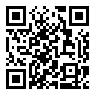 观看视频教程阴瑜伽+哈达瑜伽+元素瑜伽+火箭瑜伽教学视频合集的二维码