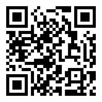 观看视频教程MasterCAM 9.1中文三维造型_造型入门_基础视频教程的二维码