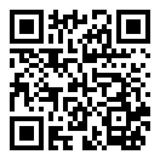 观看视频教程小儿幼儿护理30种小儿常见病的真人推拿按摩视频集的二维码