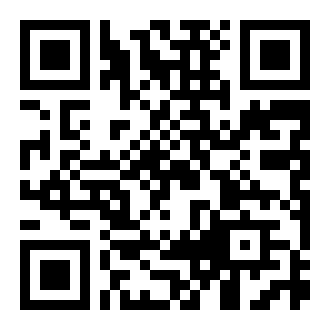 观看视频教程初中物理教学视频全集学习下载（杜春雨 中考28讲辅导视频）的二维码