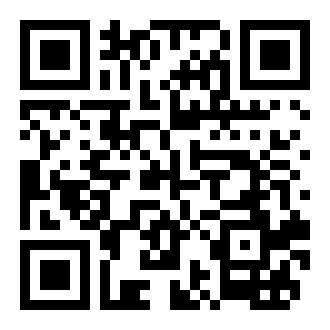 观看视频教程跟我学粤语常用词汇发音视频教程全集的二维码