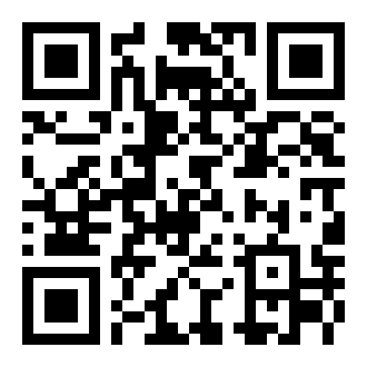 观看视频教程小小智慧树奥尔夫音乐游戏幼儿早教手指游戏的二维码