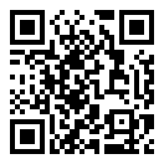 观看视频教程流瑜伽视频教程全集-跟Yang老师学轻柔流瑜伽视频教程全集的二维码