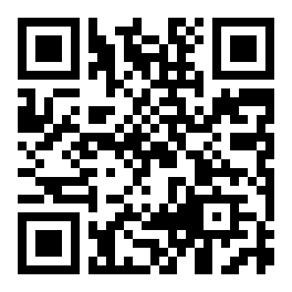 观看视频教程小儿护理推拿实际操作电子书/视频/音频 抚触+经典育儿视频的二维码