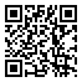 观看视频教程小学四年级数学（奥数入门）基础视频教程（张新刚 20讲）的二维码