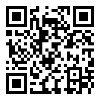 观看视频教程Mastercam 9.1实例详解多媒体教学视频教程- 曲面曲线命令的二维码