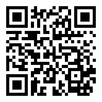 观看视频教程从零开始学PowerShell基础视频教程的二维码