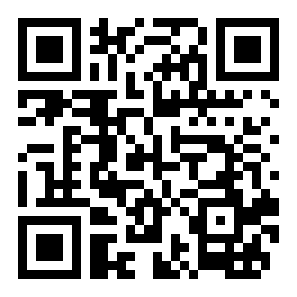 观看视频教程奥尔夫综合教学视频教具音乐理念实践培训课程及资料的二维码