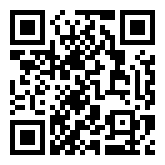 观看视频教程【已下架】万能特值法视频教学课程教你轻松解答高考选择题_30天的二维码