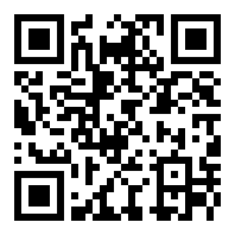 观看视频教程小儿推拿手法视频全集按摩指法拿法拍法宝宝发烧感冒推拿手法的二维码