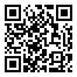 观看视频教程sccm2012系统部署管理实战视频教程（黄老师 12课时）的二维码