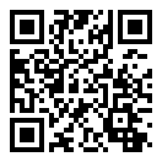 观看视频教程米卡成长早教动画1-6岁幼儿早教公开课视频全集的二维码