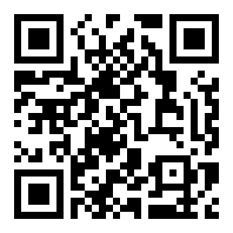 观看视频教程solidworks钣金件与焊件视频教程-solidworks曲面设计视频教程-solidworks运动仿真视频教程的二维码