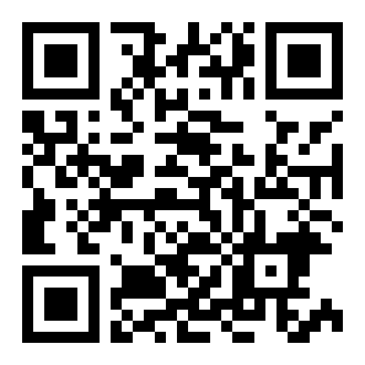 观看视频教程SolidWorks全套视频教程_solidworks精选视频教程的二维码