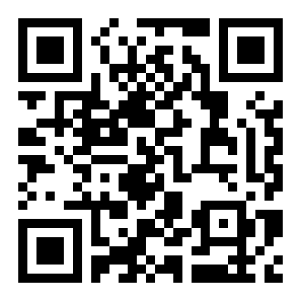 观看视频教程经典老视频：学讲广东话视频教程的二维码