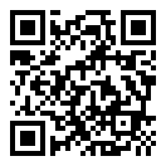 观看视频教程由浅入深学瑜伽经典体式视频集锦的二维码