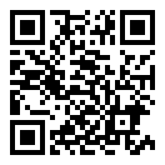 观看视频教程mcse2012认证培训视频教程全集下载（Server 2012 刘道军）的二维码