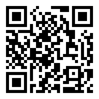 观看视频教程张寄岗-小儿推拿全套视频讲座调理脾胃不和推拿手法的二维码