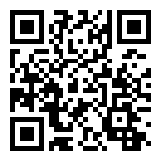 观看视频教程SolidWorks案例视频教程全套-SolidWorks实战案例教程的二维码