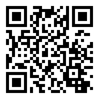 观看视频教程高一物理教学视频全集学习下载(章进基础班+提高班教学合集)的二维码