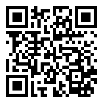 观看视频教程必看！！好父母决定孩子一生 小儿推拿讲解视频教程全集小儿积食的二维码