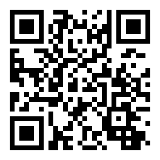 观看视频教程崔玉涛育儿经视频 手足口病怎样防治/婴儿湿疹怎样处理的二维码