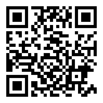 观看视频教程Windows Server 2012 新功能全接触视频教程的二维码