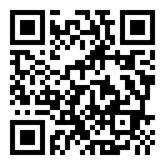 观看视频教程高考英语阅读理解视频满分教程_12课掌握英语阅读理解答题技巧的二维码