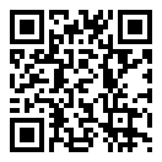 观看视频教程瑜伽减肥瘦身经典动作体式视频教程（10集）的二维码