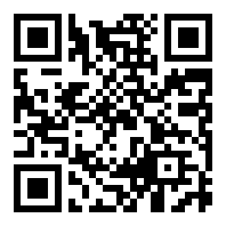观看视频教程高中语文考试速记教程-语文知识考试速记视频教程的二维码