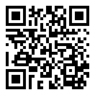 观看视频教程艺术与建筑房地产室内摄影及后期修饰_国外室内空间摄影教程的二维码