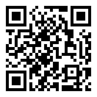 观看视频教程实用小儿推拿家庭小儿保健按摩小儿便秘/打嗝/发热/腹泻腹胀/感冒/咳嗽的二维码