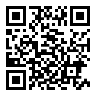 观看视频教程粤语中级视频教程-广东话常用200字精讲教程的二维码