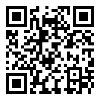 观看视频教程Altium Designer6.9视频教程_视频大全_Altium Designer6.9视频教程全集的二维码