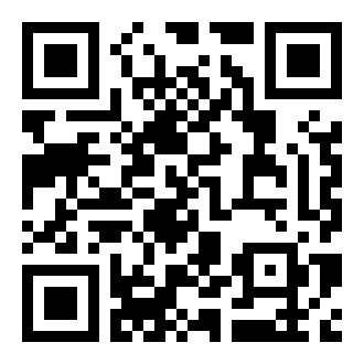 观看视频教程高中数学难题挑战辅导视频合集下载（必修12345难题名师讲解）的二维码