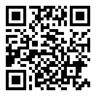 观看视频教程初级微软mcse认证视频教程合集21讲-Server 2012管理初级教程的二维码