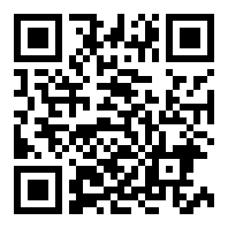 观看视频教程婴儿抚触视频手法视频肌张力高按摩翻身婴儿抚触的好处的二维码