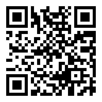 观看视频教程中文版Premiere Pro  CS4从入门到精通视频教程_PremiereCS4视频教程的二维码