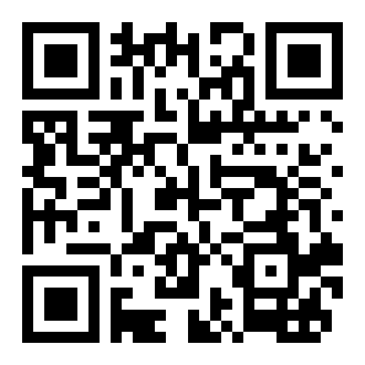 观看视频教程初三化学辅导视频_中考化学三大考试题型全解析辅导视频的二维码