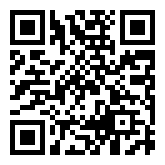 观看视频教程Protel 99 SE全套视频及资料_Protel99 SE基础视频教程的二维码