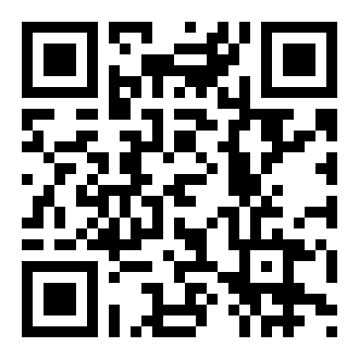 观看视频教程中级微软mcse认证视频教程合集22讲-Server 2012管理中级教程的二维码