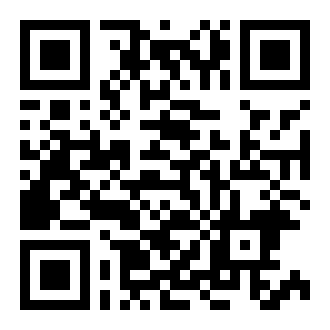 观看视频教程爱盟幼儿园早教视频全套36集免费分享儿歌启蒙早教视频的二维码